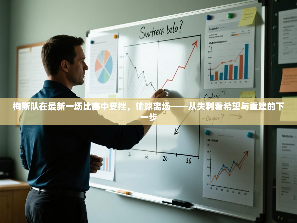 梅斯队在最新一场比赛中受挫，输球离场——从失利看希望与重建的下一步  第2张