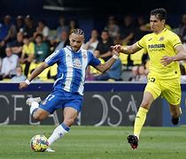 -基达菲纳客场不敌维拉利尔，遭遇连败的简单介绍