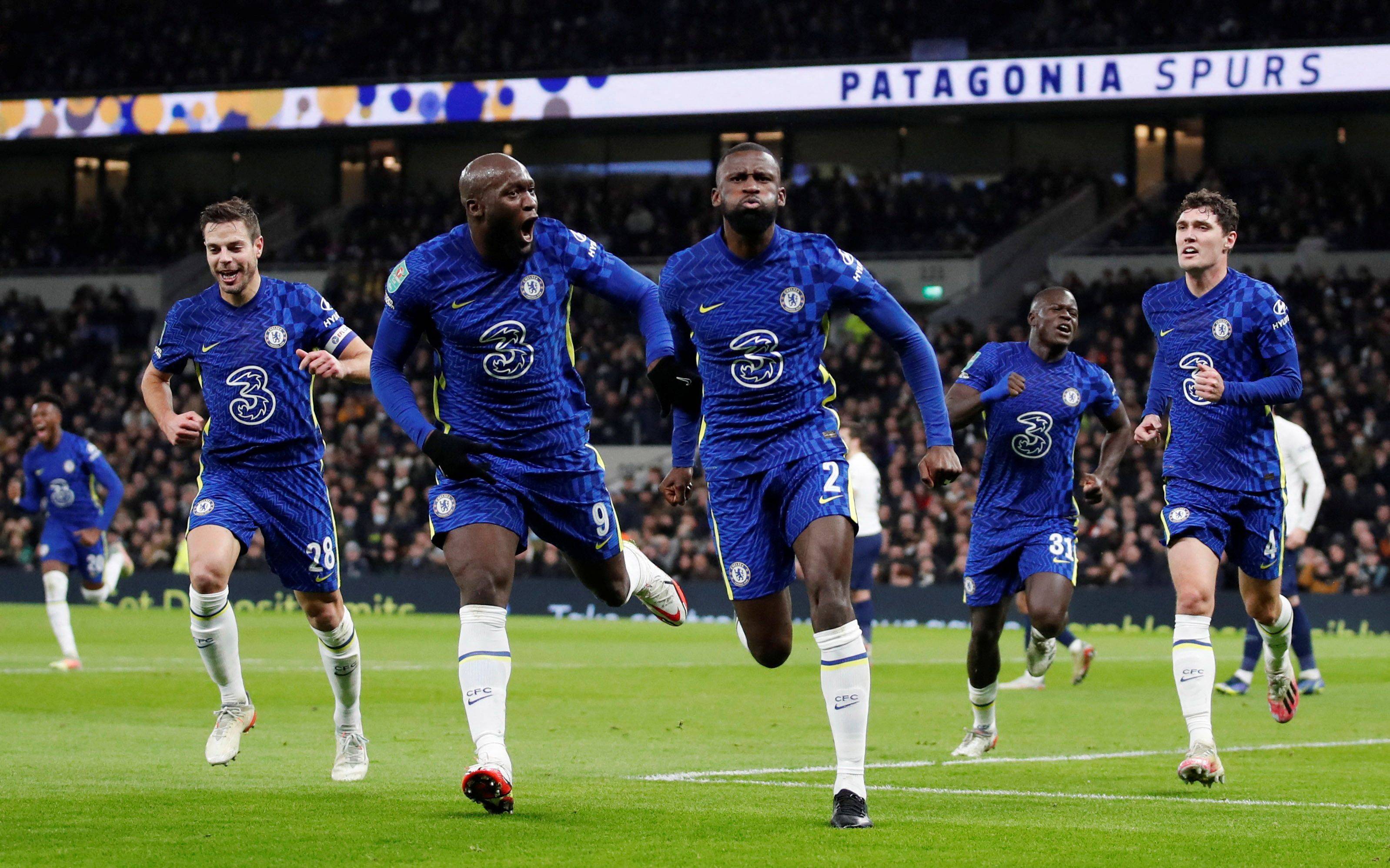 赫塔福德联赢得英格兰联赛杯比赛的简单介绍 赫塔福德联赢得英格兰联赛杯比赛的简单介绍