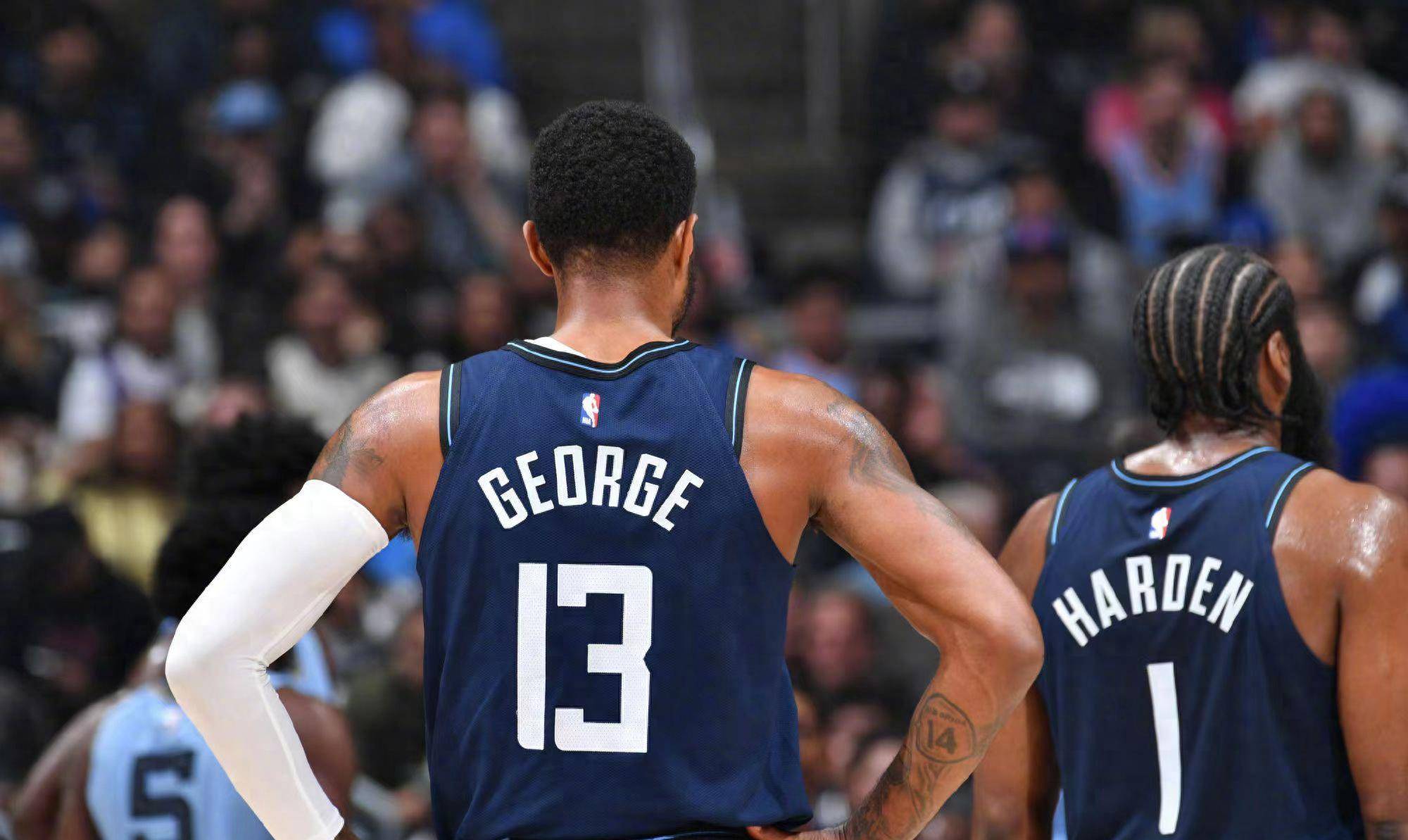 九游体育在线-火箭队外线火力不足，助攻球风再遭质疑的简单介绍