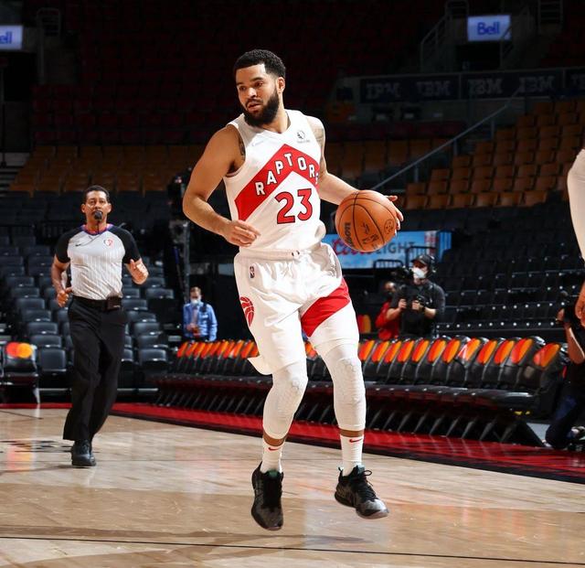 火箭队外线火力不足,助攻球风再遭质疑的简单介绍 火箭队外线火力不足,助攻球风再遭质疑的简单介绍