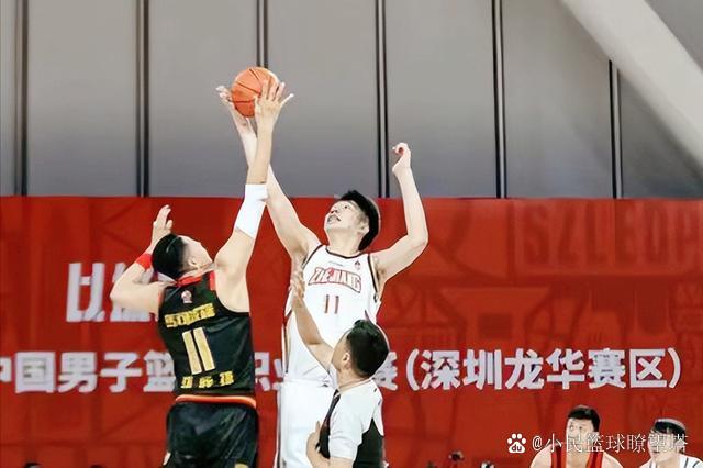 包含浙江稠州主场击败强敌，实现连胜的词条