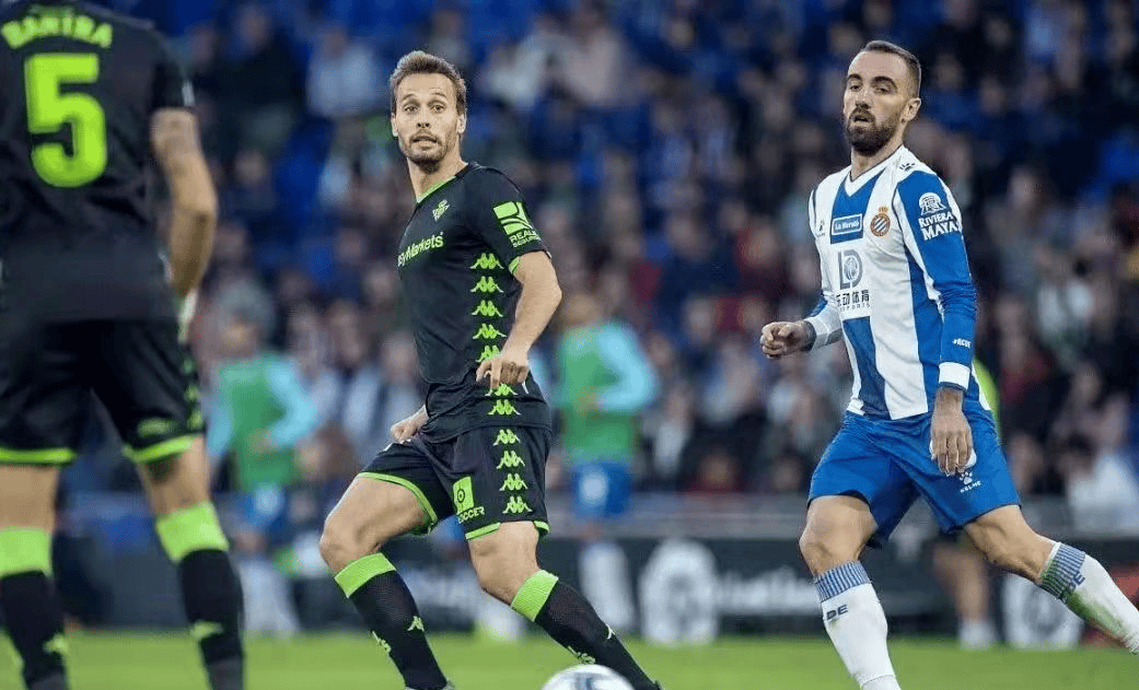 九游体育入口-摩纳哥客场大胜，斯特拉斯堡遭逆转