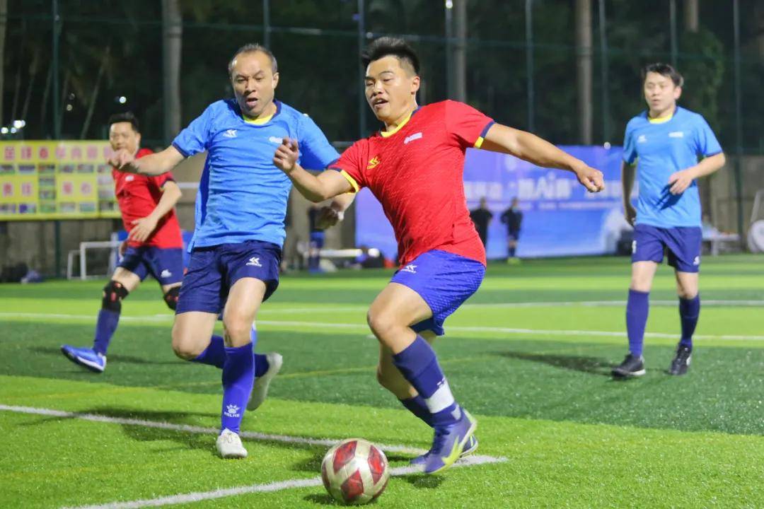 九游体育-劲爆热门！国内足球赛况交相辉映