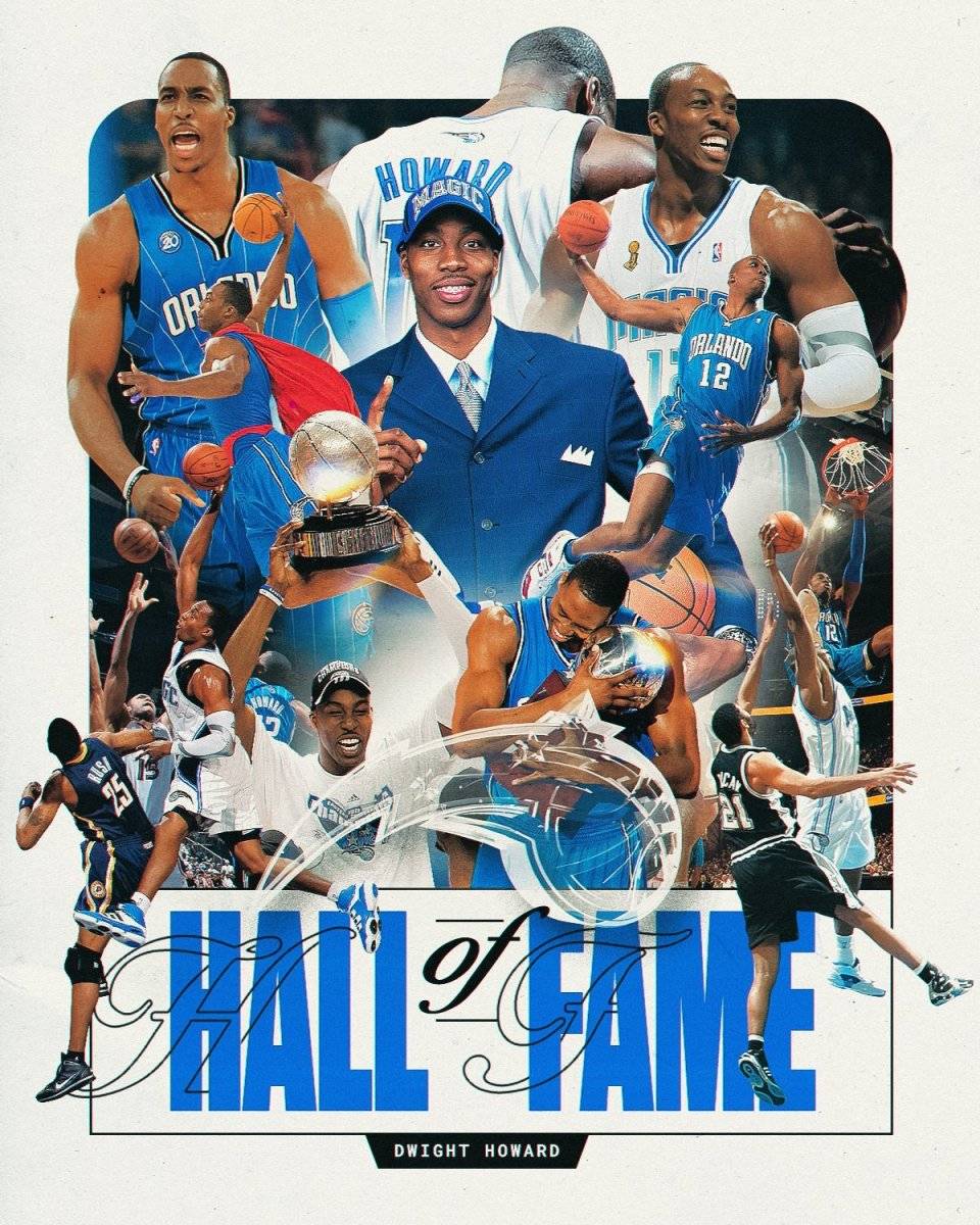 太阳队突破性取胜，球队士气大振