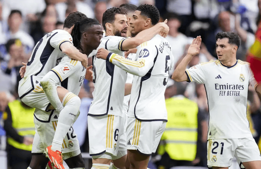 九游体育app下载-马德里劲旅再度战平，欧冠之路岌岌可危的简单介绍