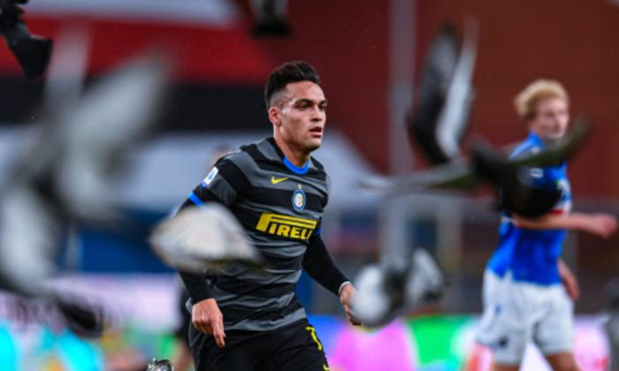 九游体育网页版登录入口-包含桑普多利亚客场失利，主教练指明训练方向的词条