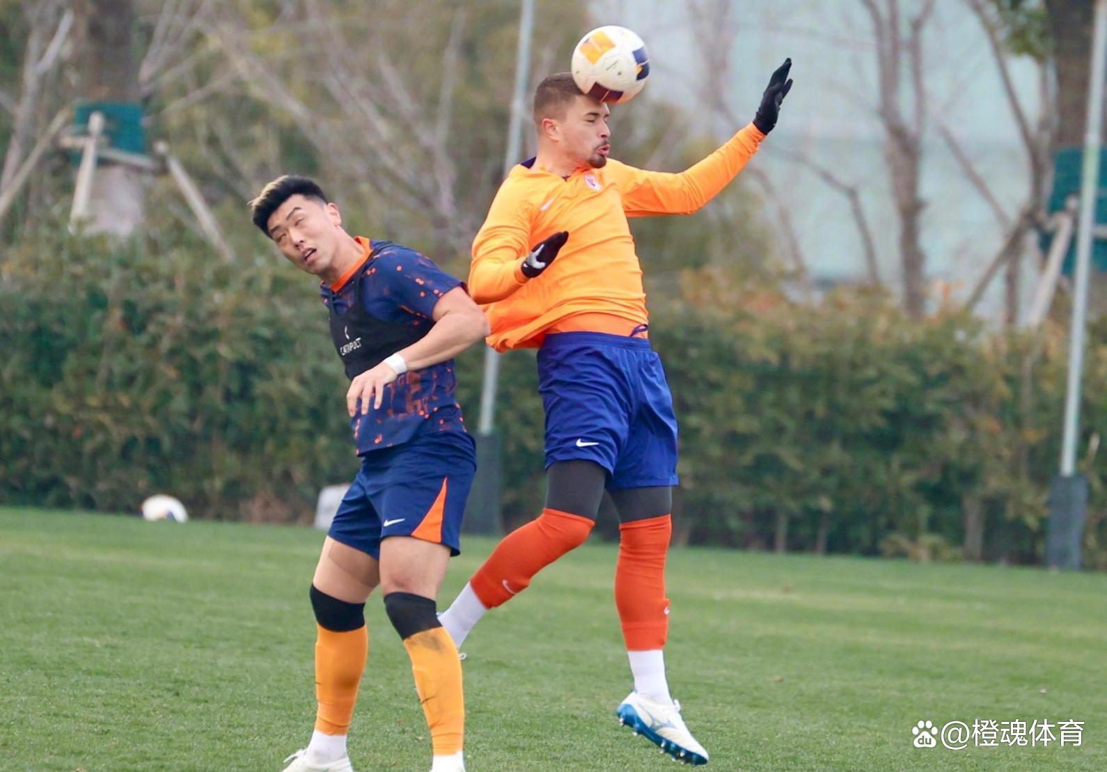 九游体育官方登录入口-比赛过程中，球队紧绷的神经让人心疼又心痛的简单介绍