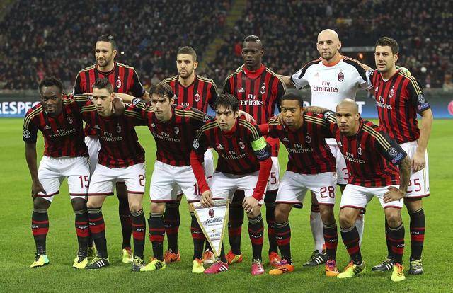 柏林赫塔球员获得国家队征召，光荣时刻的简单介绍