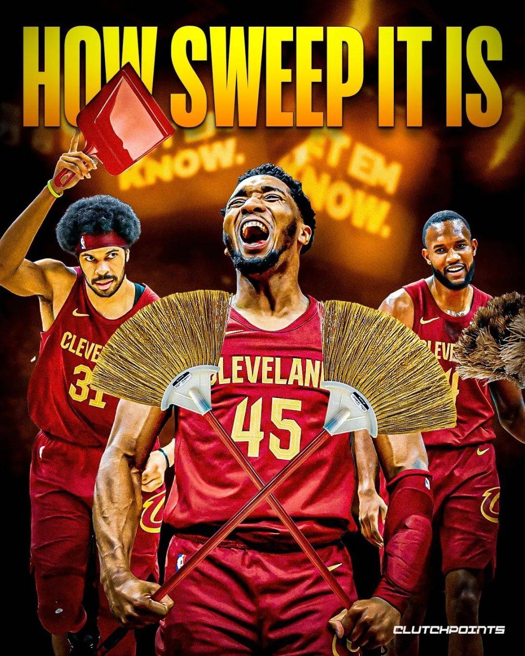 关于熱火力克公牛，巴特勒带队全面助攻横扫对手的信息