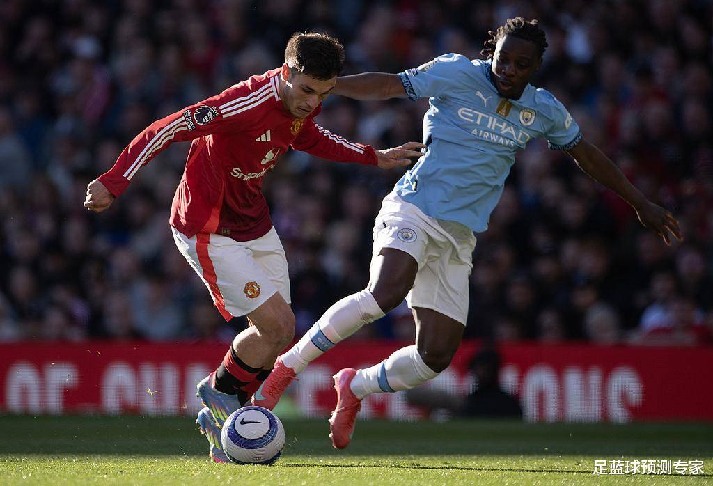 九游体育-英超球队在欧洲赛场上展现出色表现