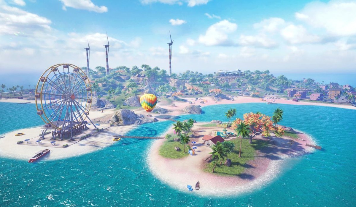 九游体育app下载-亚洲精英对决：东亚豪强角逐蓝天之巅