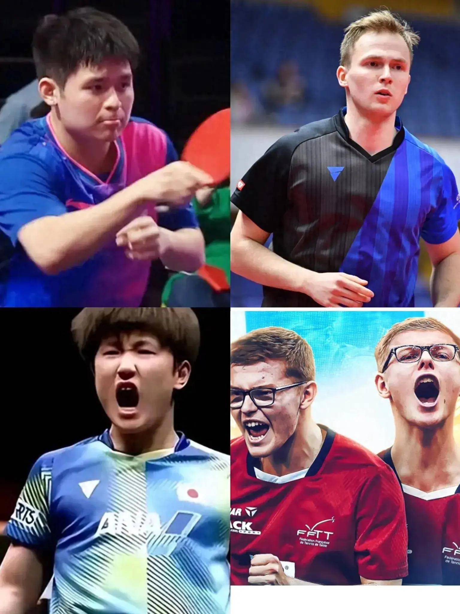 九游体育在线登录-关于法国男篮主帅表态：球队必须全力以赴的信息