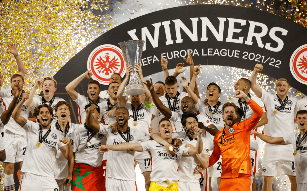 包含阿贾克斯主场惊险战胜拜仁慕尼黑,提前晋级淘汰赛!的词条 包含阿贾克斯主场惊险战胜拜仁慕尼黑,提前晋级淘汰赛!的词条