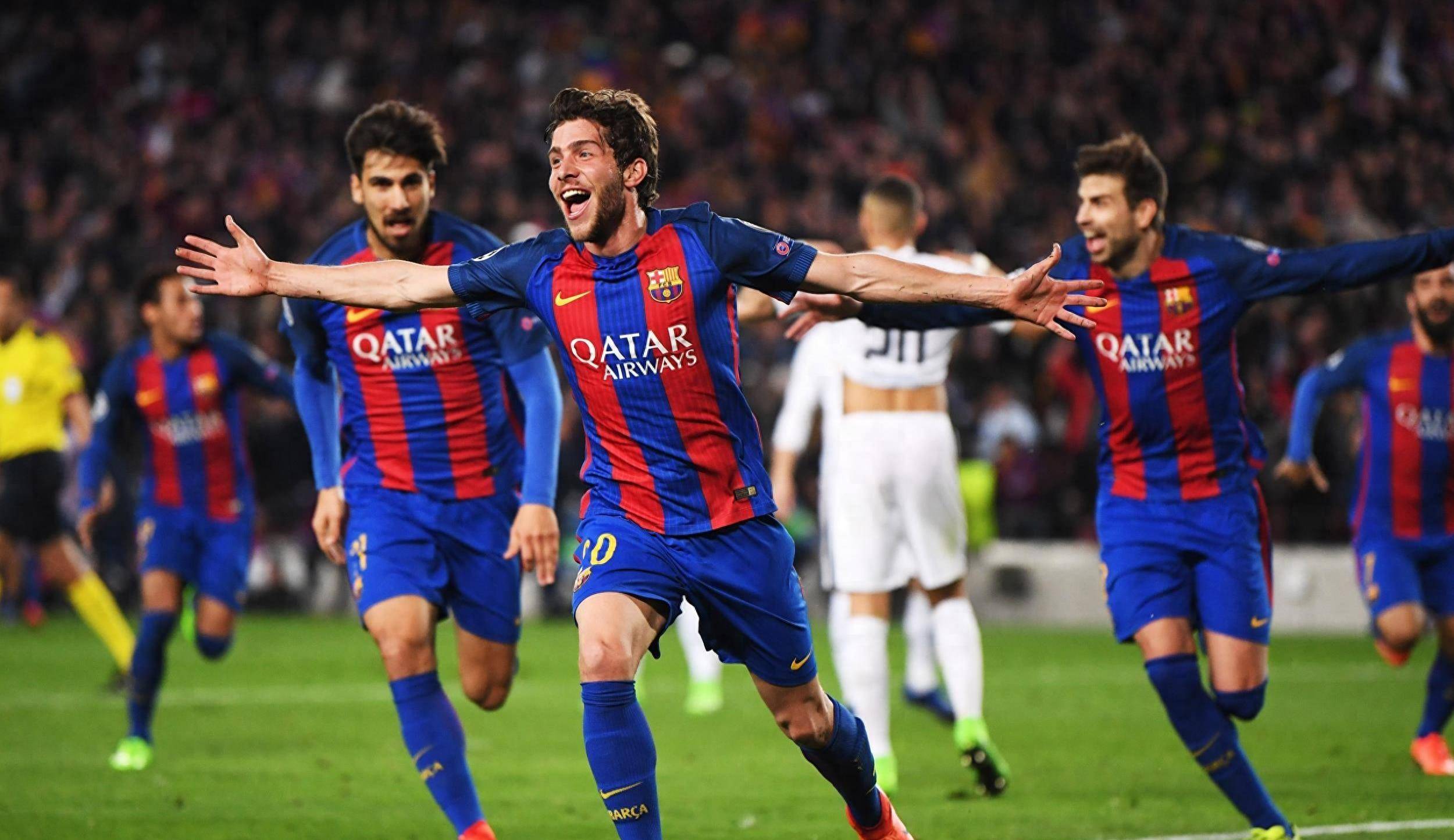 九游体育登录-大巴黎凭借梅西进球，欧冠淘汰赛前景难测