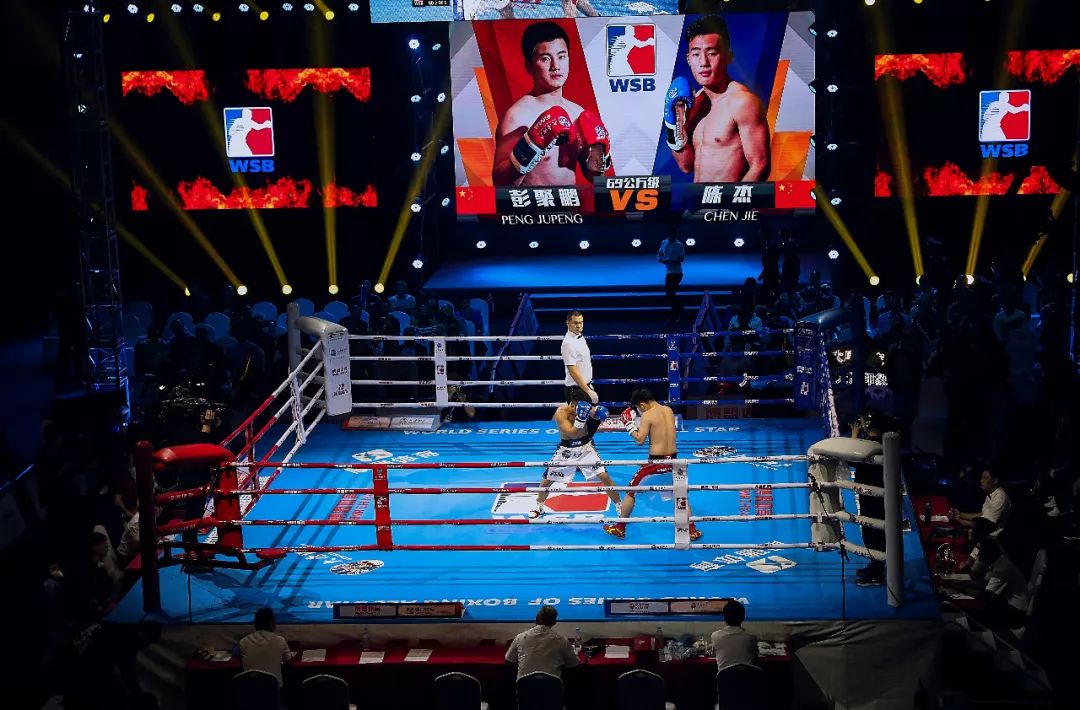 九游体育app-关于强强对决！田径赛场男子接力赛激情上演的信息