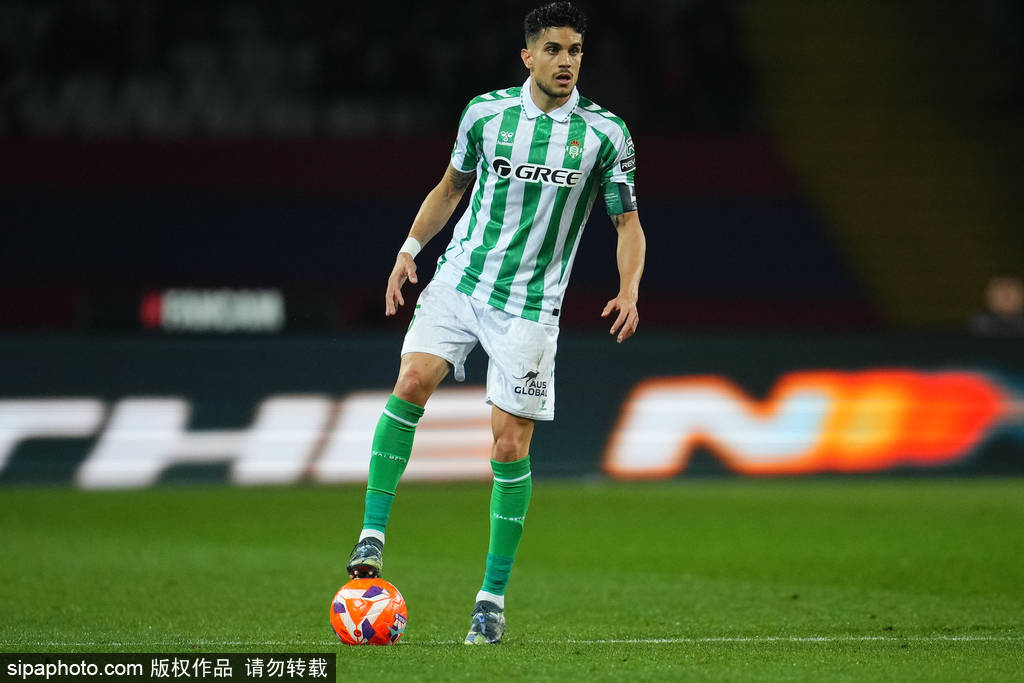 -瓦拉多利德球员准备赴卡塔尔冲顶，追逐梦想