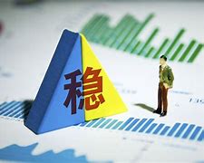 九游体育网页版入口-丹尼奥团限进盘挺稳预切诺进大R