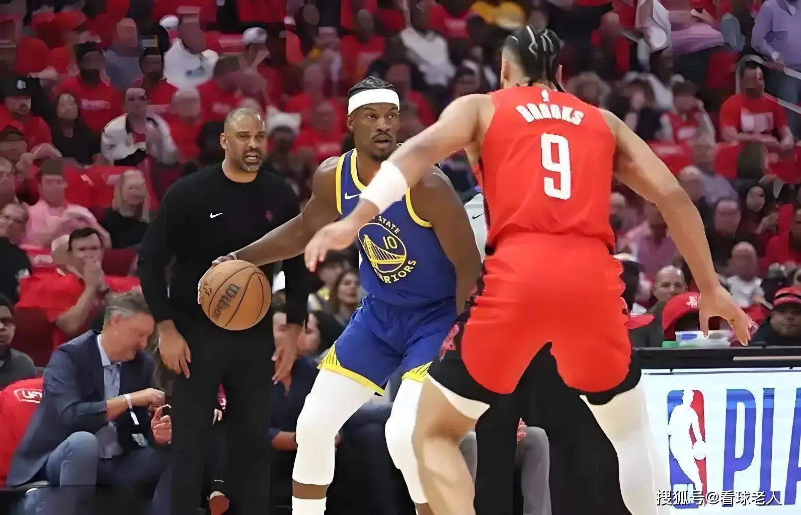 九游体育登录-包含步行者队遭遇主场连败压力山大的词条