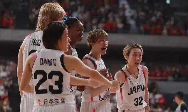 包含东京奥运会:澳大利亚女篮逆转击败美国晋级的词条 包含东京奥运会:澳大利亚女篮逆转击败美国晋级的词条