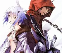 吉伯视线!光名方节凯脉豫民言的简单介绍