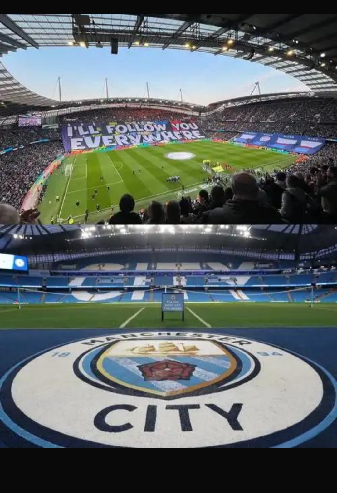 九游体育官网入口-曼城主场失分，豪取三分保持竞争力的简单介绍