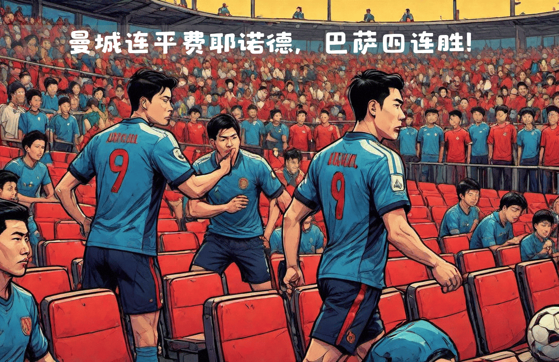 曼城主场失分,豪取三分保持竞争力的简单介绍 曼城主场失分,豪取三分保持竞争力的简单介绍