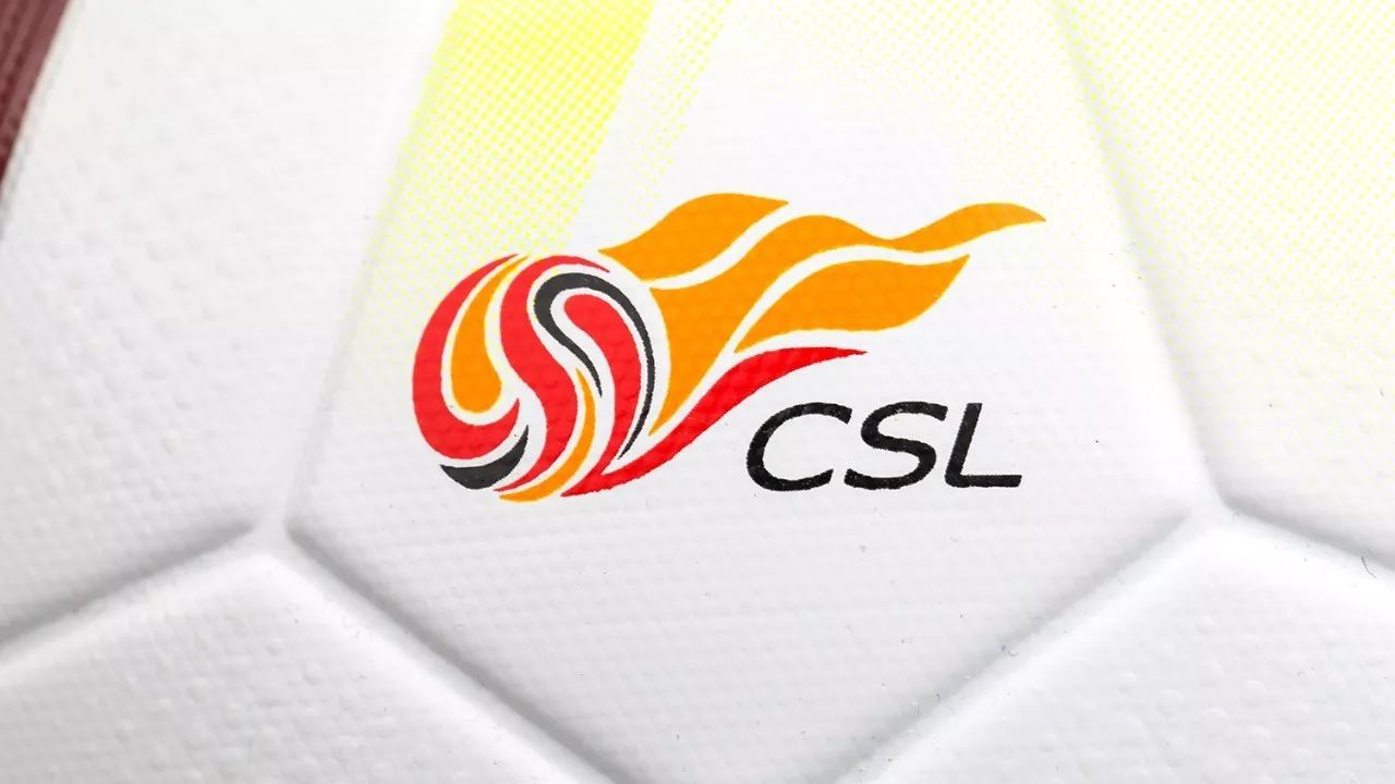 澳洲联赛新赛季开幕,吸引更多球迷关注的简单介绍 澳洲联赛新赛季开幕,吸引更多球迷关注的简单介绍