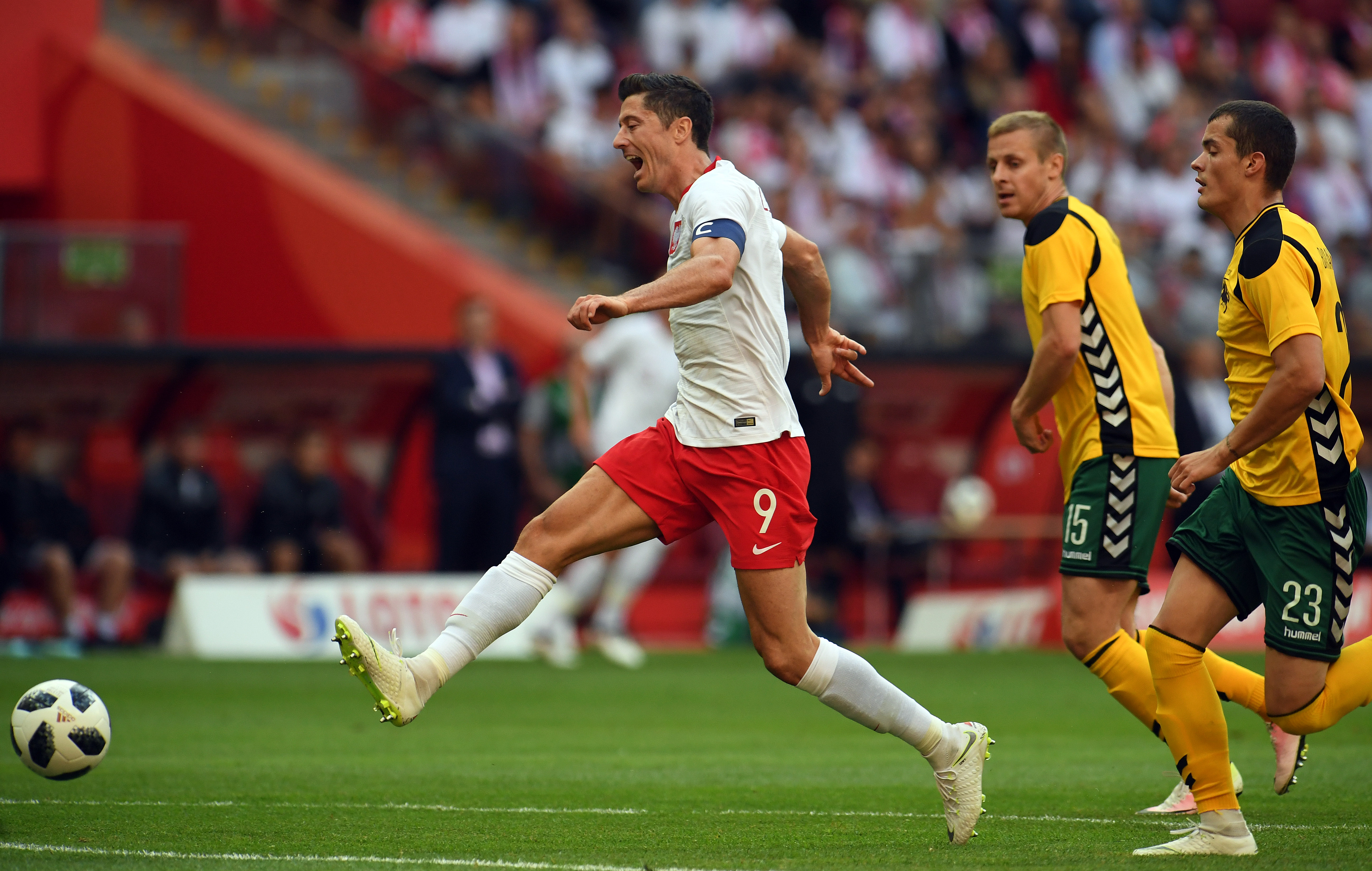 包含立陶宛客场负瑞士,排名下滑的词条 包含立陶宛客场负瑞士,排名下滑的词条