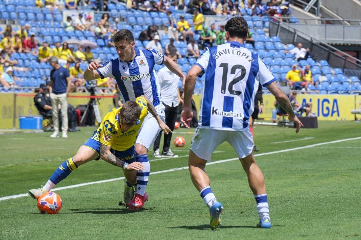 包含马洛卡难敌皇家社会,一球惜败的词条 包含马洛卡难敌皇家社会,一球惜败的词条