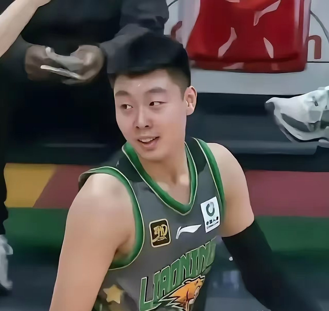 贵州队取得关键胜利，提升士气的简单介绍