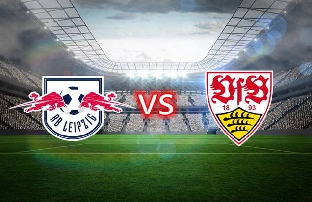 莱比锡红牛主场全力以赴，取得胜利双喜临门的简单介绍