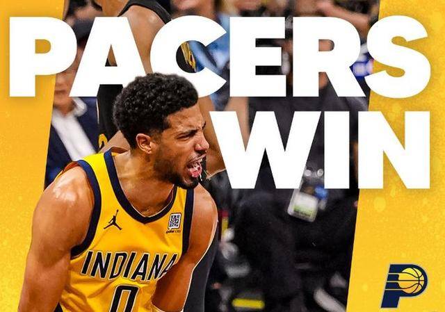 九游体育官方登录入口-老鹰客场大胜步行者，实现赛季首胜