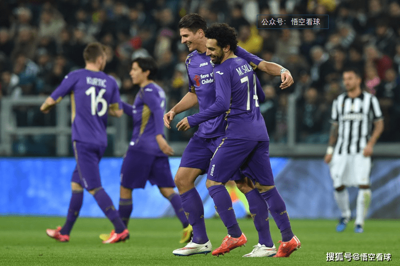 九游体育app-关于罗马平局佛罗伦萨惊险逃脱失败的信息