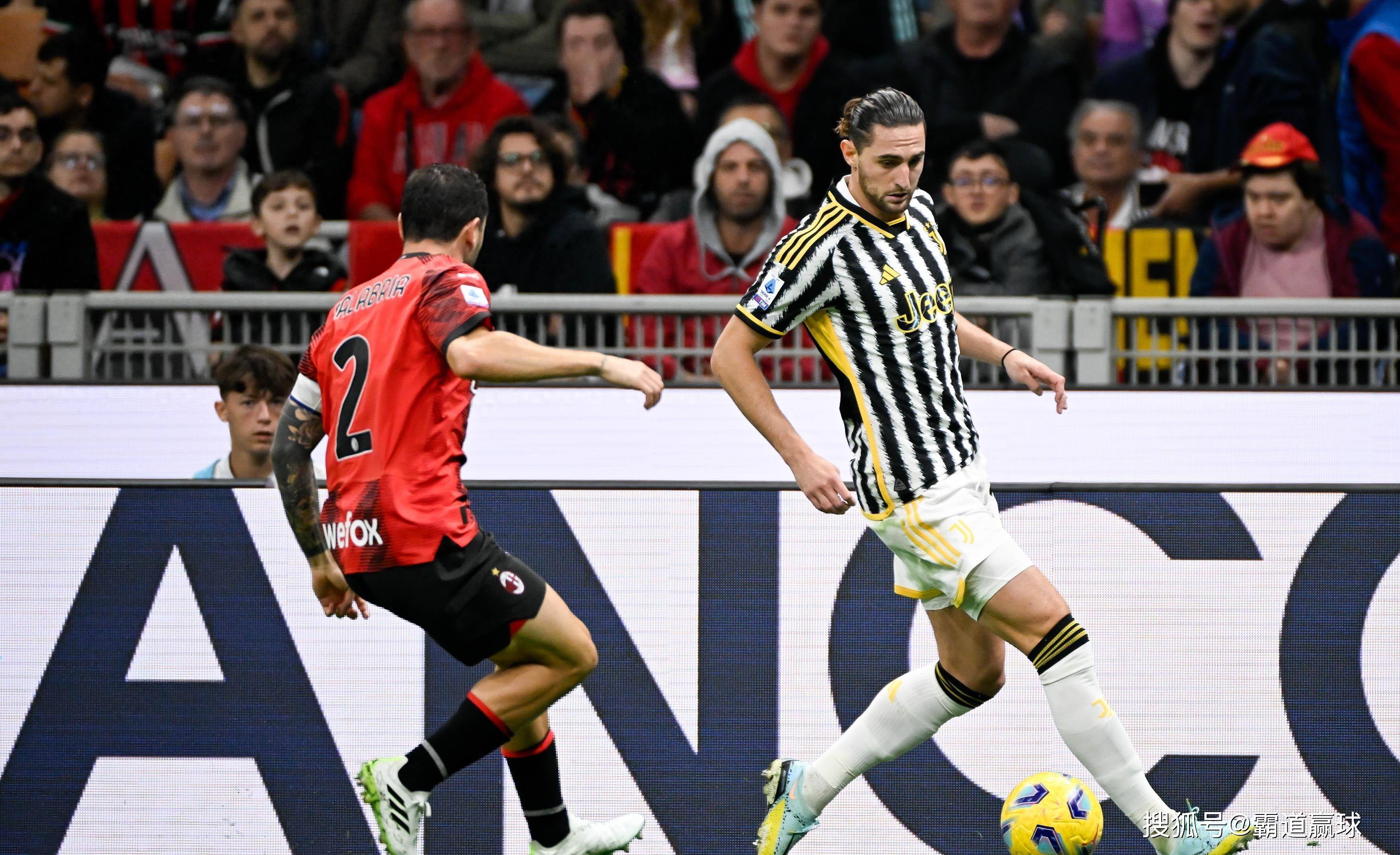 包含尤文图斯主场战胜对手，取得三连胜的词条