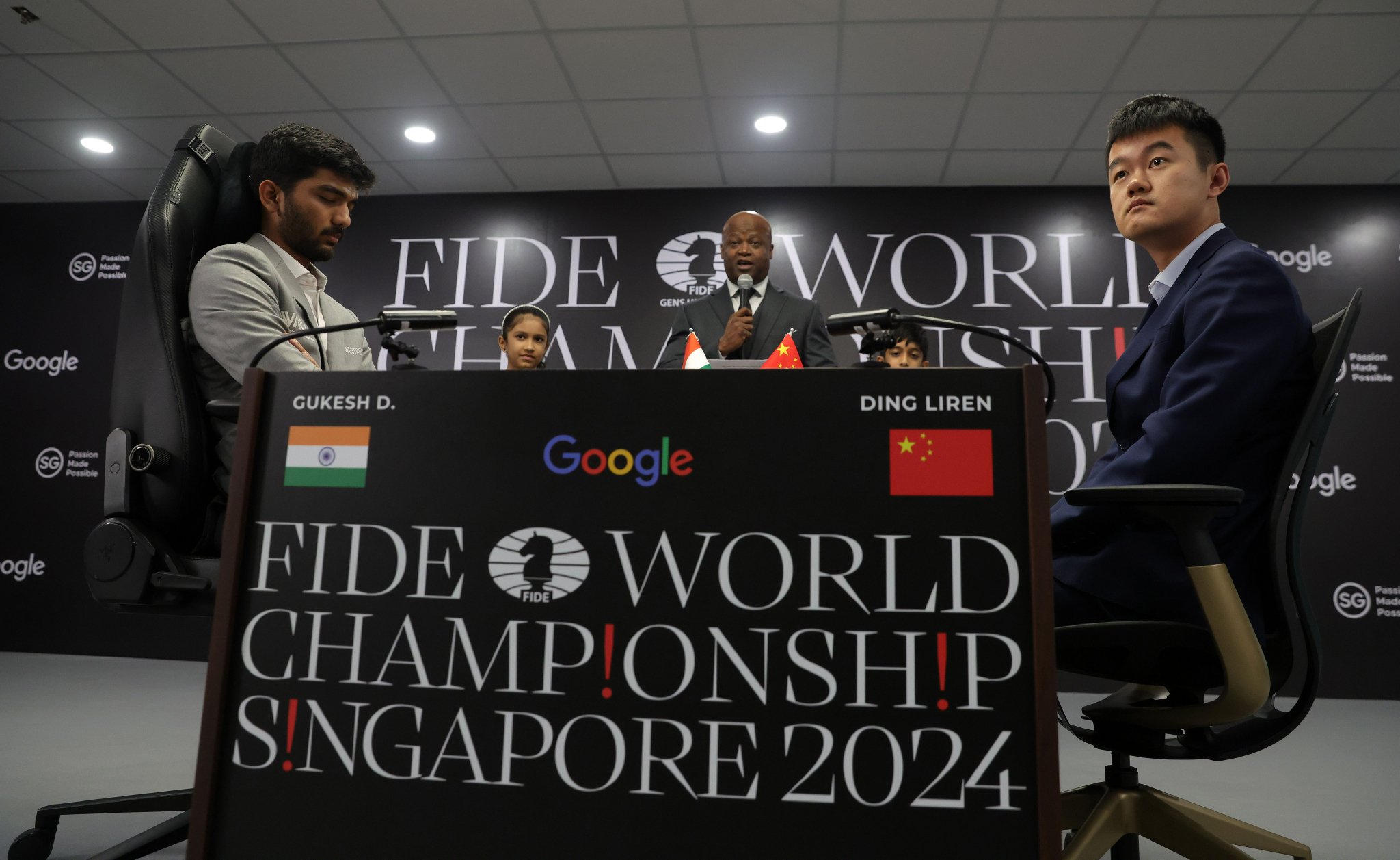 九游体育网页版入口-关于惊喜连连，欧国联赛事探索未知迎接挑战的信息