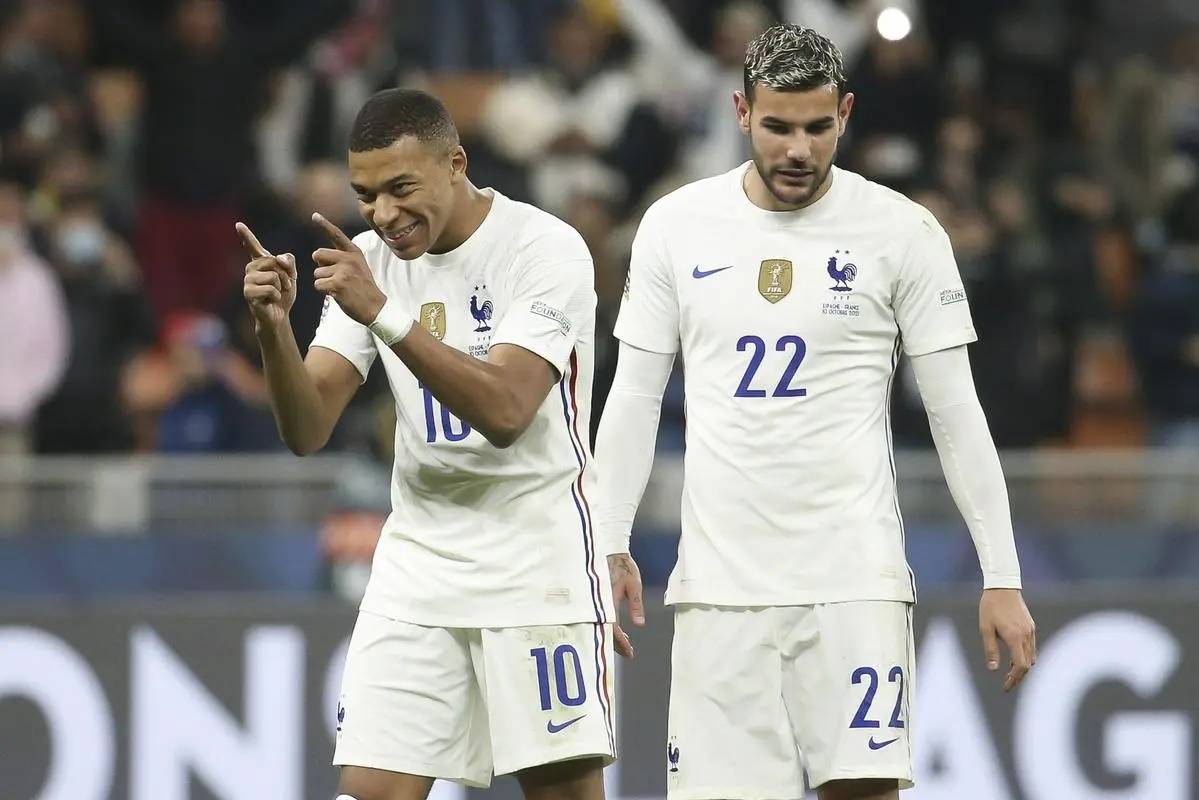 关于惊喜连连，欧国联赛事探索未知迎接挑战的信息