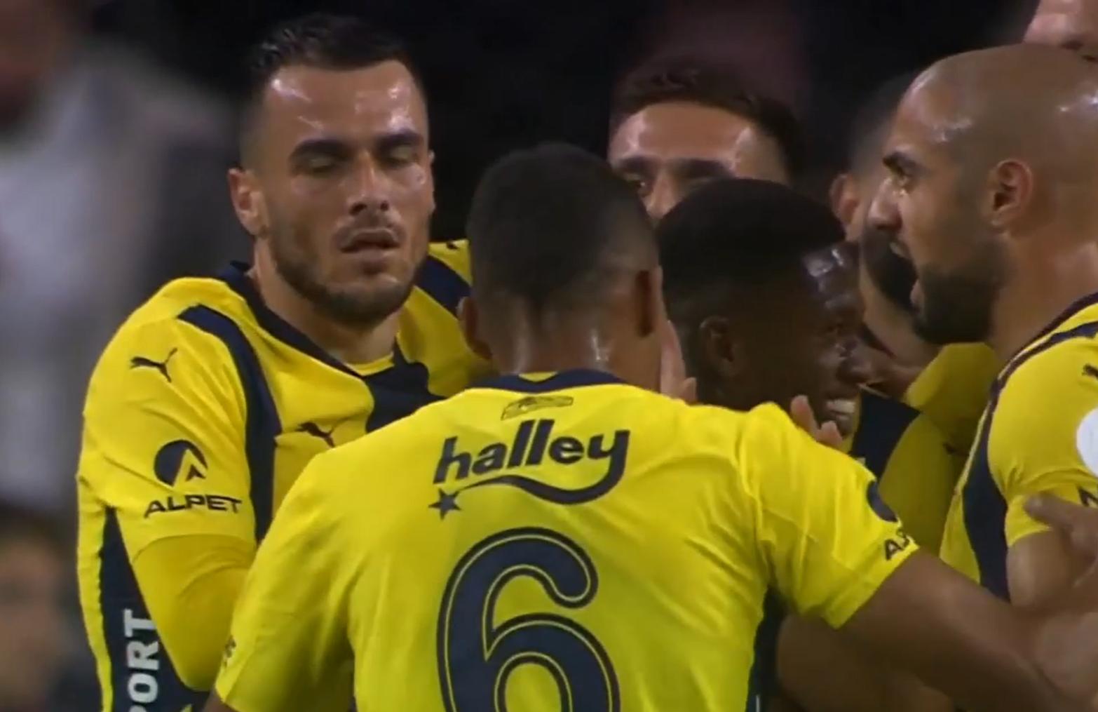 -广州富力对阵柏太阳神，争取进入下一轮比赛的简单介绍