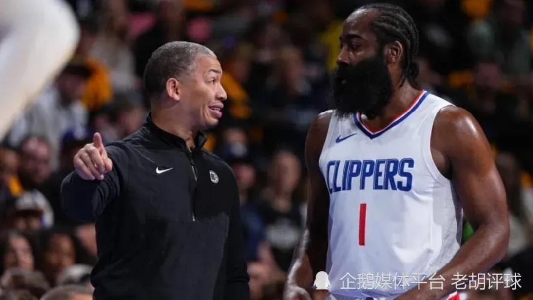 广州富力对阵柏太阳神，争取进入下一轮比赛的简单介绍