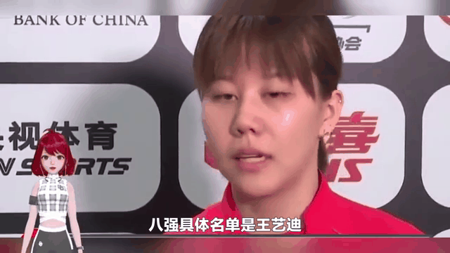 九游体育网页版入口-关于重庆力帆连胜泰国华迪联手晋级八强的信息