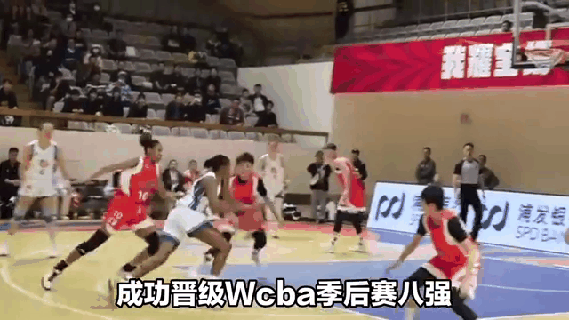 关于重庆力帆连胜泰国华迪联手晋级八强的信息