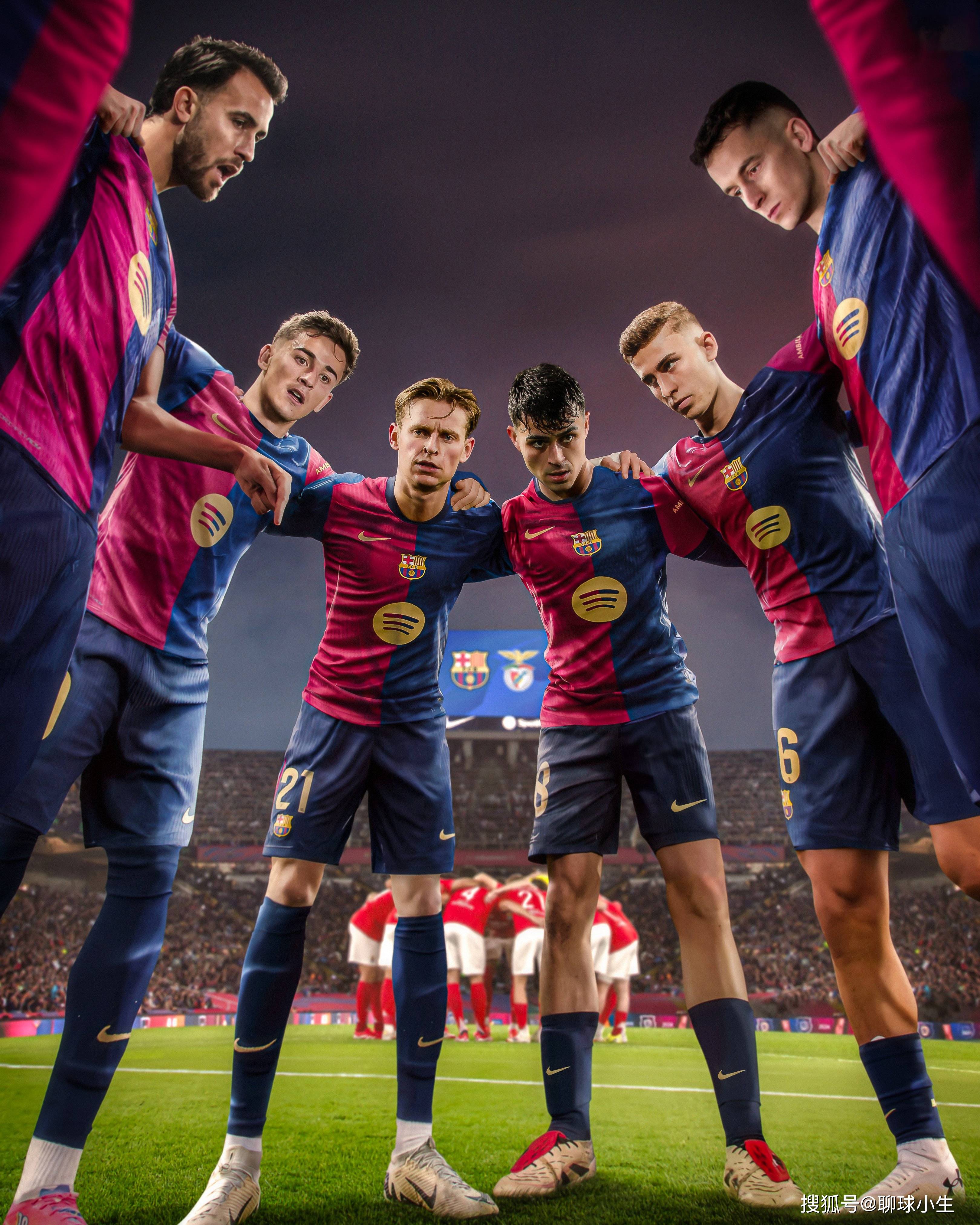 足球比赛的胜负成为备受关注的焦点 足球比赛的胜负成为备受关注的焦点