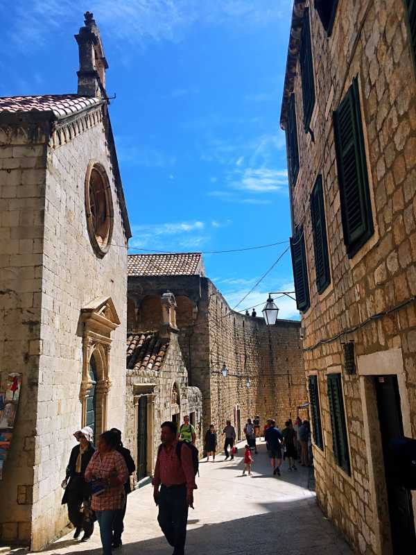 九游体育在线-关于波黑负于斯洛文尼亚，欧预赛战况的信息