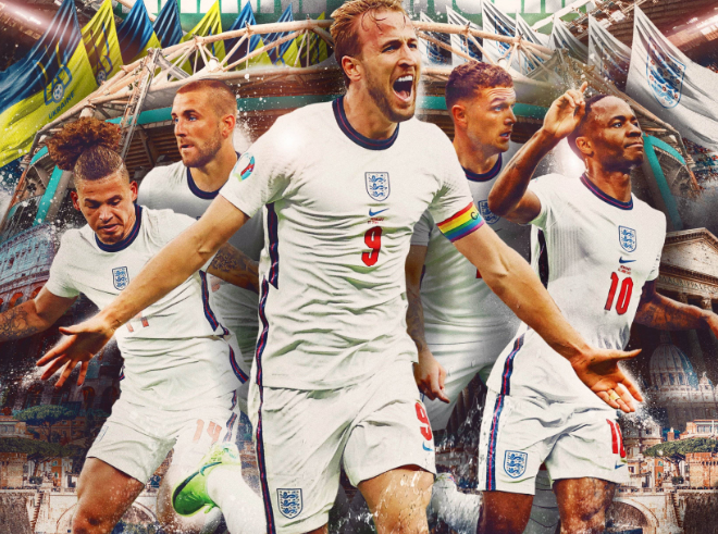 关于波兰队惜败瑞典，晋级形势陷入危机的信息