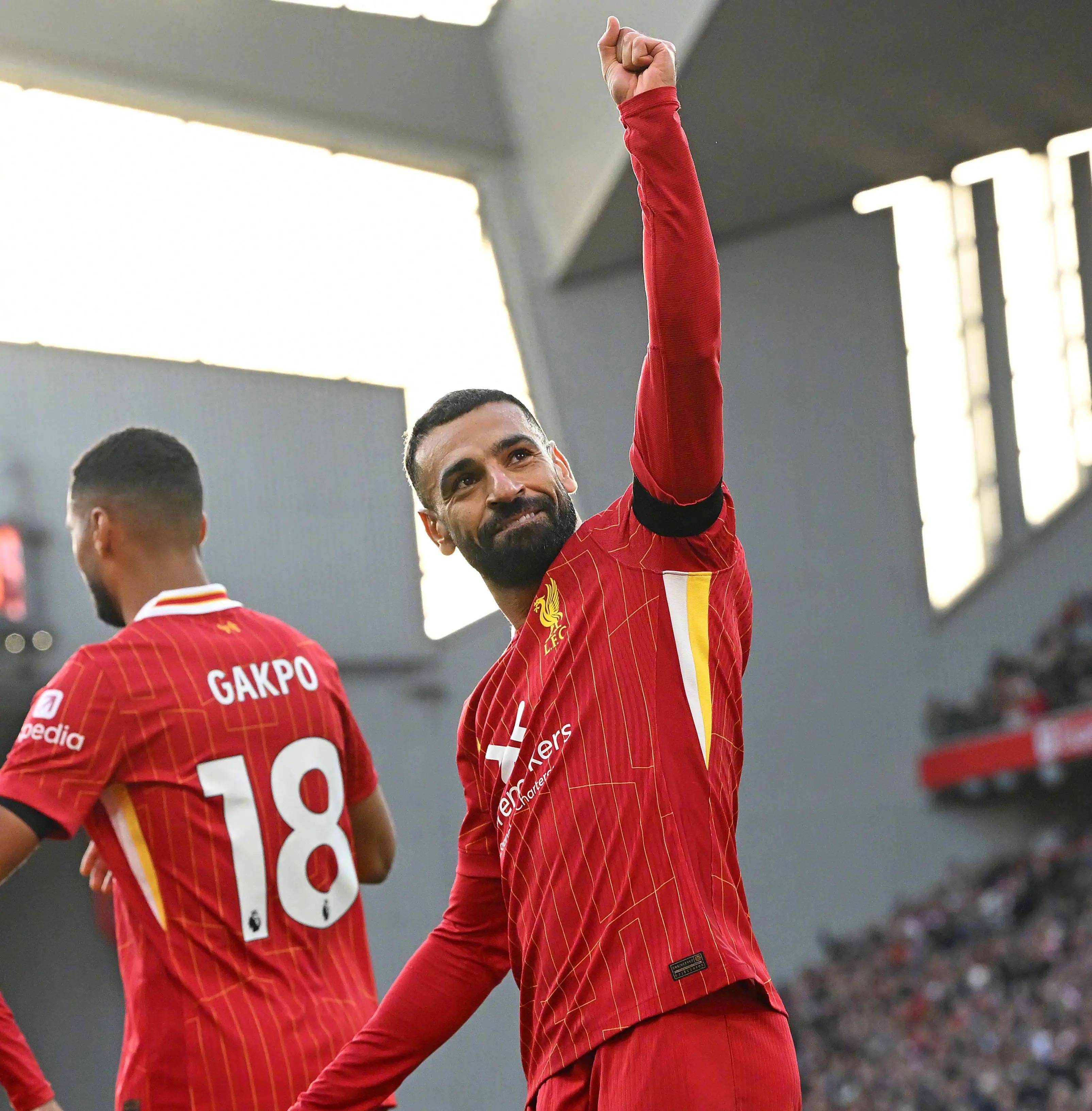 包含巴黎逆转胜利，准备面对新挑战的词条