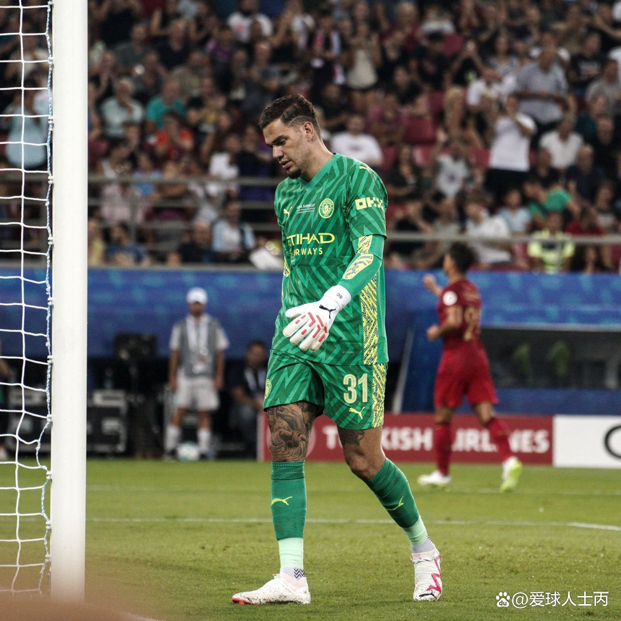 葡超豪门迎来黄金时代，球员成长迅速