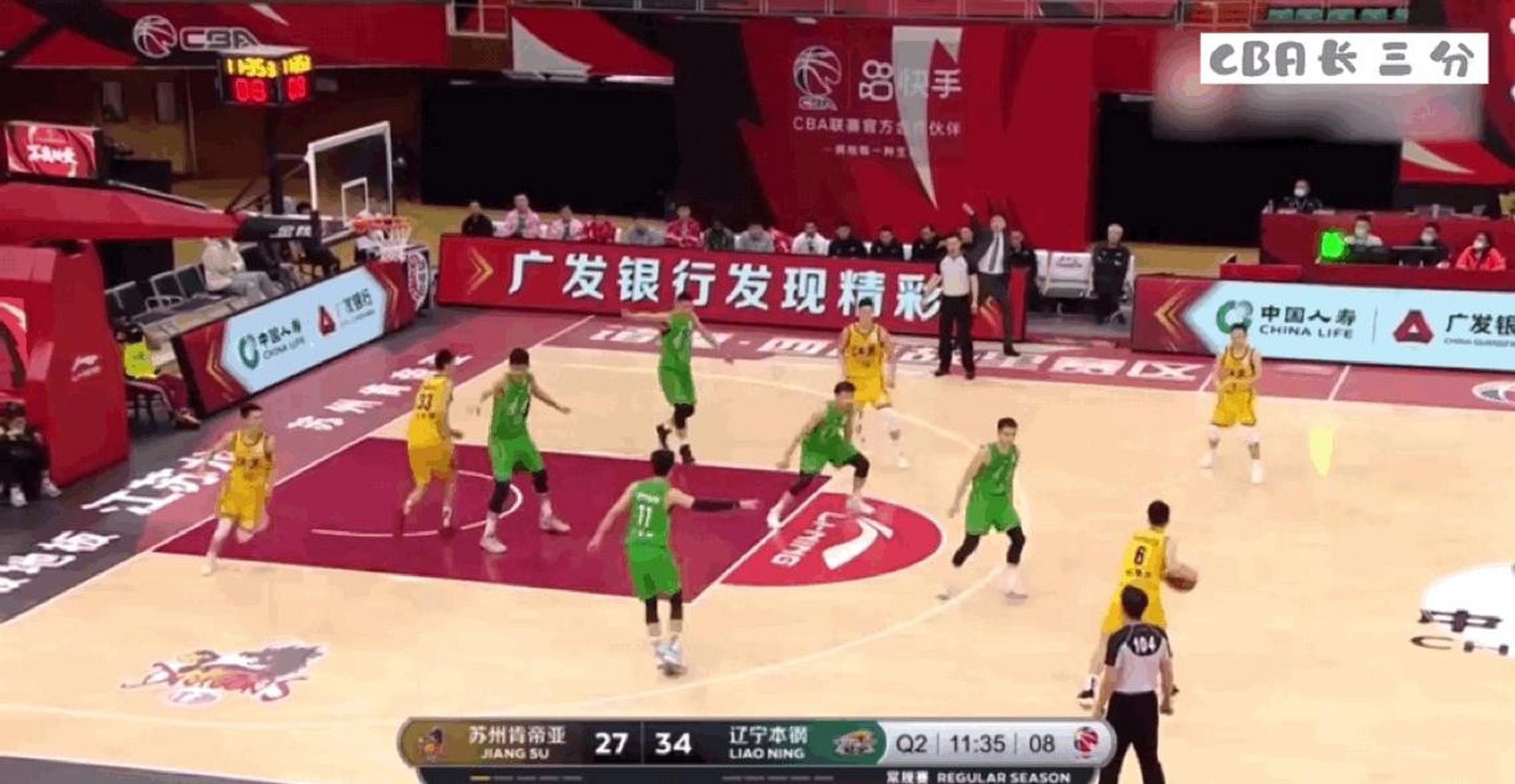 九游体育网页版入口-CBA老板出征NBA请樱花赛场护铁的简单介绍