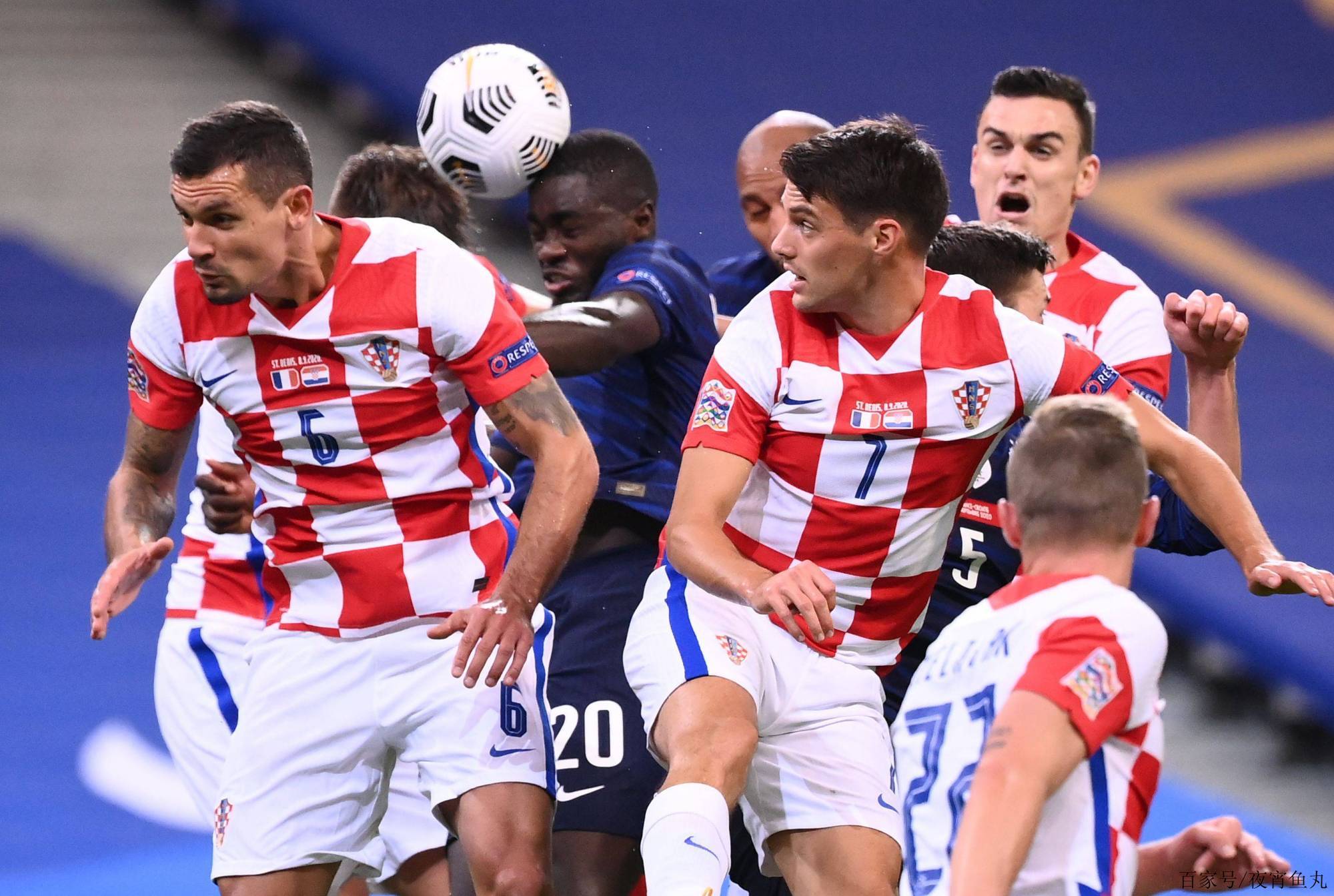 九游体育官网入口-欧洲杯关键比赛纷纷上演