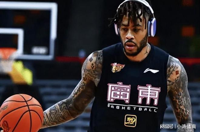 -新赛季外援引进计划曝光队内合练择优选用的简单介绍