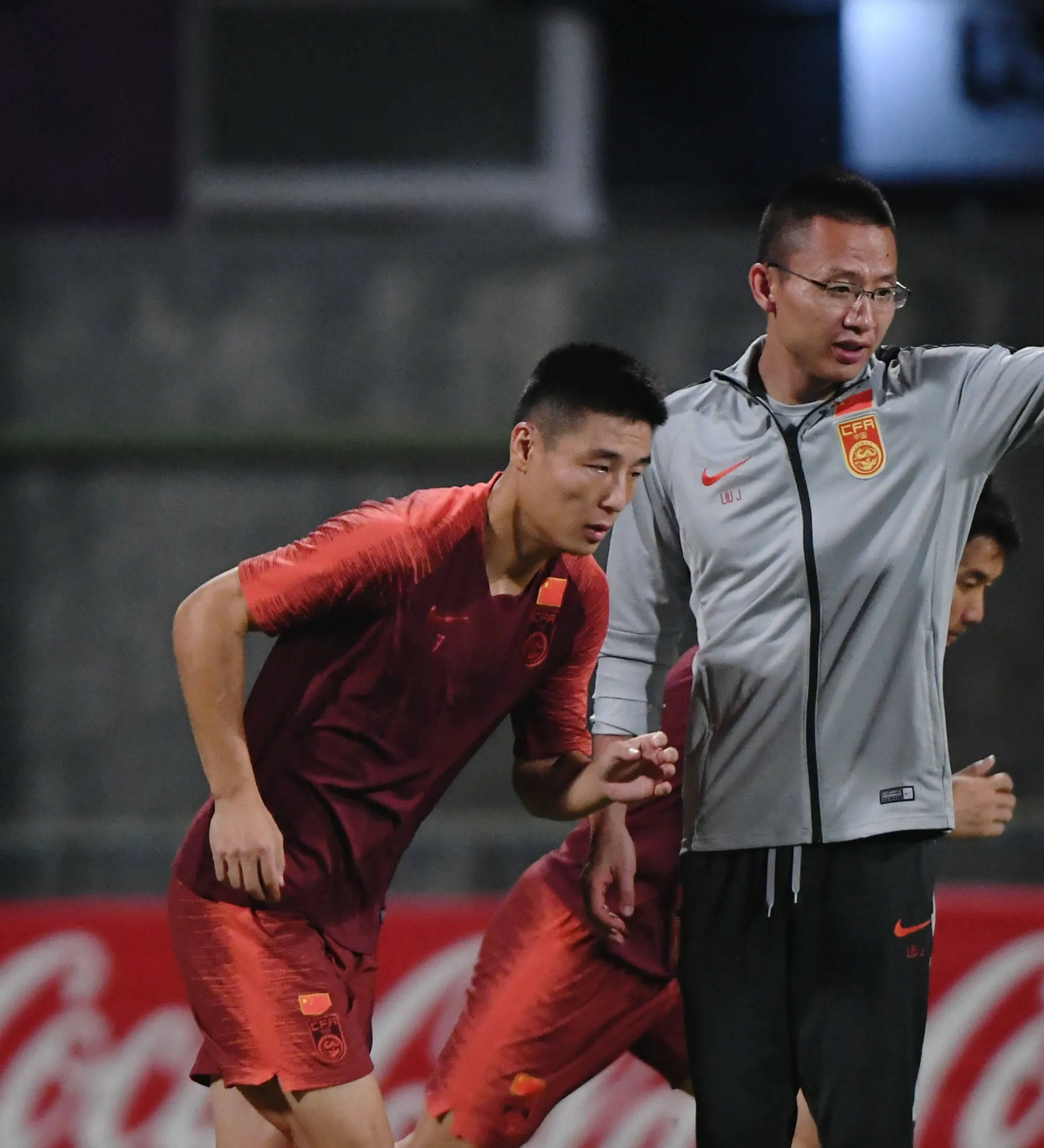 九游体育-希望之队计划成为亚足联冠军联赛的新强队